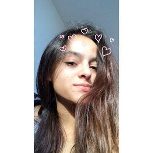 Meet your Posher, Lore